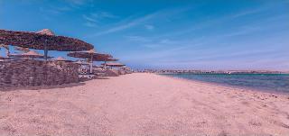Malikia Resort Abu Dabbab fotoÄŸrafÄ±