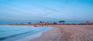 Malikia Resort Abu Dabbab fotoÄŸrafÄ±