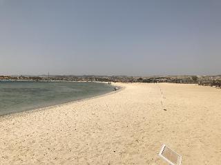 Malikia Resort Abu Dabbab fotoÄŸrafÄ±