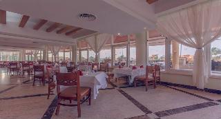 Malikia Resort Abu Dabbab fotoÄŸrafÄ±