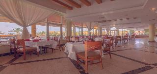 Malikia Resort Abu Dabbab fotoÄŸrafÄ±