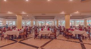 Malikia Resort Abu Dabbab fotoÄŸrafÄ±