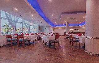 Malikia Resort Abu Dabbab fotoÄŸrafÄ±