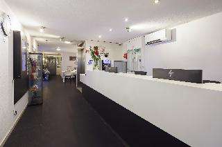 CC Hotel fotoÄŸrafÄ±