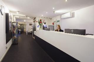 CC Hotel fotoÄŸrafÄ±