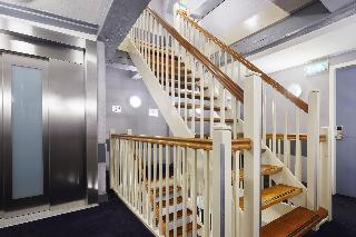 CC Hotel fotoÄŸrafÄ±