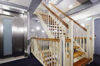 CC Hotel fotoÄŸrafÄ±