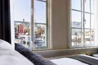 CC Hotel fotoÄŸrafÄ±