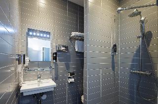 CC Hotel fotoÄŸrafÄ±