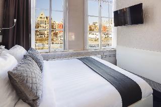 CC Hotel fotoÄŸrafÄ±