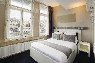 CC Hotel fotoÄŸrafÄ±