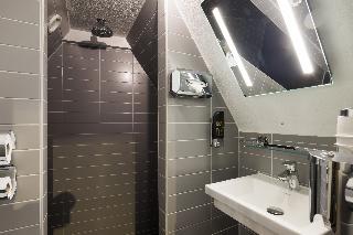 CC Hotel fotoÄŸrafÄ±