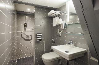 CC Hotel fotoÄŸrafÄ±