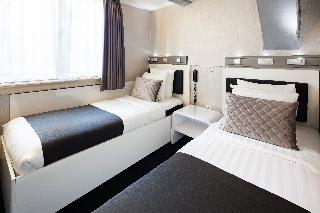CC Hotel fotoÄŸrafÄ±