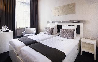 CC Hotel fotoÄŸrafÄ±