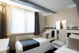 CC Hotel fotoÄŸrafÄ±