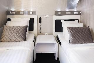 CC Hotel fotoÄŸrafÄ±