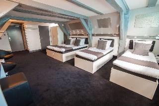 CC Hotel fotoÄŸrafÄ±