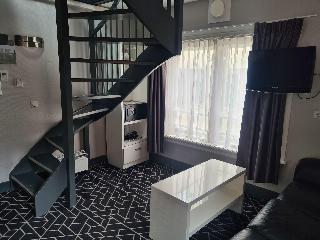 CC Hotel fotoÄŸrafÄ±