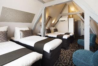 CC Hotel fotoÄŸrafÄ±
