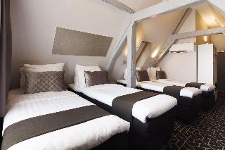 CC Hotel fotoÄŸrafÄ±