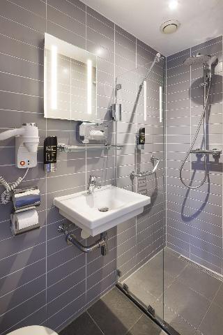 CC Hotel fotoÄŸrafÄ±