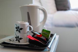 CC Hotel fotoÄŸrafÄ±