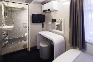 CC Hotel fotoÄŸrafÄ±