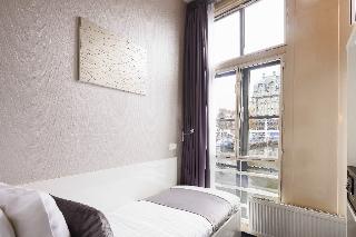 CC Hotel fotoÄŸrafÄ±