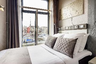 CC Hotel fotoÄŸrafÄ±