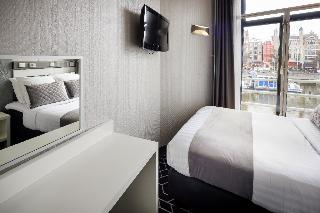 CC Hotel fotoÄŸrafÄ±