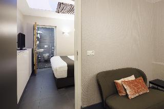 CC Hotel fotoÄŸrafÄ±