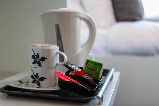 CC Hotel fotoÄŸrafÄ±