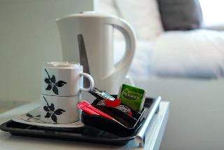 CC Hotel fotoÄŸrafÄ±