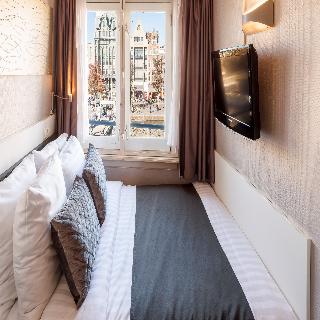 CC Hotel fotoÄŸrafÄ±