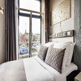 CC Hotel fotoÄŸrafÄ±
