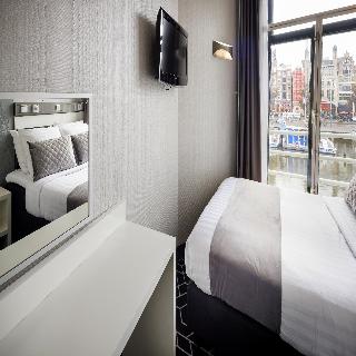 CC Hotel fotoÄŸrafÄ±