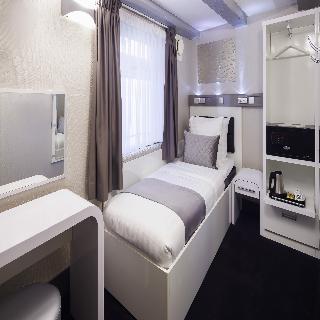 CC Hotel fotoÄŸrafÄ±