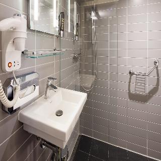 CC Hotel fotoÄŸrafÄ±