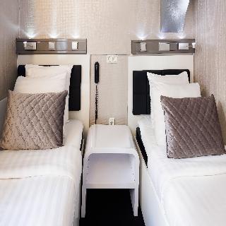 CC Hotel fotoÄŸrafÄ±