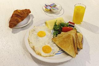 CC Hotel fotoÄŸrafÄ±
