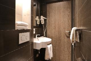 Xo Hotels Inner fotoÄŸrafÄ±