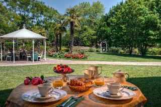 Park Hotel Junior fotoÄŸrafÄ±