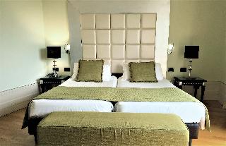 Park Hotel Junior fotoÄŸrafÄ±
