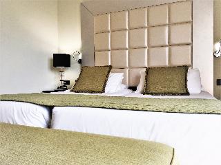 Park Hotel Junior fotoÄŸrafÄ±