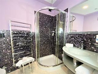 Park Hotel Junior fotoÄŸrafÄ±