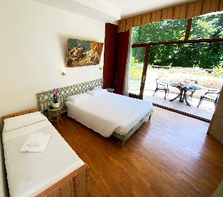 Park Hotel Junior fotoÄŸrafÄ±