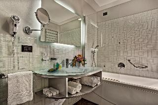 Park Hotel Junior fotoÄŸrafÄ±