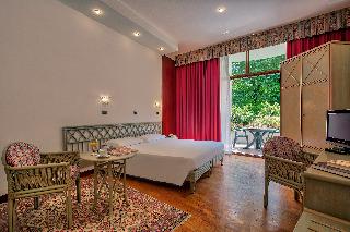 Park Hotel Junior fotoÄŸrafÄ±