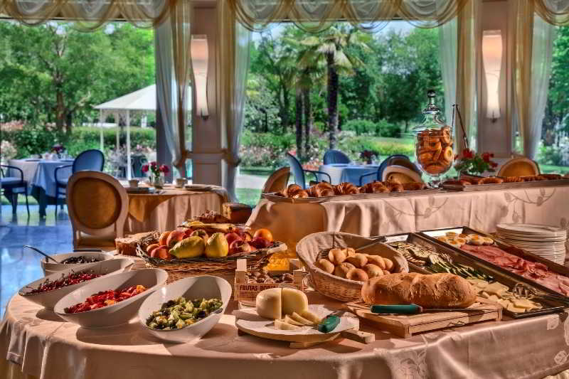 Park Hotel Junior fotoÄŸrafÄ±
